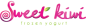 Sweetkiwi logo